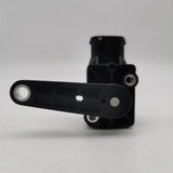Darrahopens Auto Accessories > Auto Accessories Others > Automotive Parts NEW 0105427717 Suspension Height Level Sensor For Mercedes W220 W211 926-200 AU