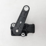 Darrahopens Auto Accessories > Auto Accessories Others > Automotive Parts NEW 0105427717 Suspension Height Level Sensor For Mercedes W220 W211 926-200 AU