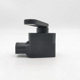 Darrahopens Auto Accessories > Auto Accessories Others > Automotive Parts NEW 0105427717 Suspension Height Level Sensor For Mercedes W220 W211 926-200 AU