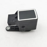 Darrahopens Auto Accessories > Auto Accessories Others > Automotive Parts NEW 0105427717 Suspension Height Level Sensor For Mercedes W220 W211 926-200 AU