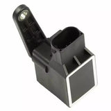 Darrahopens Auto Accessories > Auto Accessories Others > Automotive Parts NEW 0105427717 Suspension Height Level Sensor For Mercedes W220 W211 926-200 AU