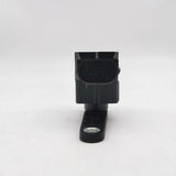 Darrahopens Auto Accessories > Auto Accessories Others > Automotive Parts NEW 0105427717 Suspension Height Level Sensor For Mercedes W220 W211 926-200 AU