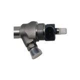 Darrahopens Auto Accessories > Auto Accessories Others > Automotive Parts NEW Diesel TN5 Fuel Injector 03L130277R For 2012-2015 2.0L VW Volkswagen Passat
