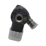 Darrahopens Auto Accessories > Auto Accessories Others > Automotive Parts NEW Diesel TN5 Fuel Injector 03L130277R For 2012-2015 2.0L VW Volkswagen Passat