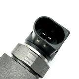 Darrahopens Auto Accessories > Auto Accessories Others > Automotive Parts NEW Diesel TN5 Fuel Injector 03L130277R For 2012-2015 2.0L VW Volkswagen Passat