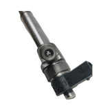 Darrahopens Auto Accessories > Auto Accessories Others > Automotive Parts NEW Diesel TN5 Fuel Injector 03L130277R For 2012-2015 2.0L VW Volkswagen Passat