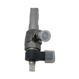 Darrahopens Auto Accessories > Auto Accessories Others > Automotive Parts NEW Diesel TN5 Fuel Injector 03L130277R For 2012-2015 2.0L VW Volkswagen Passat