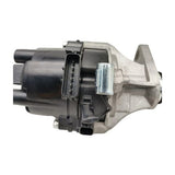 Darrahopens Auto Accessories > Auto Accessories Others > Automotive Parts NEW Ignition Distributor 22100-VJ202 For Nissan NP300 2.0 2.4 KA20DE KA24DE AU