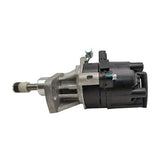 Darrahopens Auto Accessories > Auto Accessories Others > Automotive Parts NEW Ignition Distributor 22100-VJ202 For Nissan NP300 2.0 2.4 KA20DE KA24DE AU