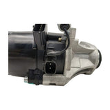 Darrahopens Auto Accessories > Auto Accessories Others > Automotive Parts NEW Ignition Distributor 22100-VJ202 For Nissan NP300 2.0 2.4 KA20DE KA24DE AU