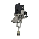 Darrahopens Auto Accessories > Auto Accessories Others > Automotive Parts NEW Ignition Distributor 22100-VJ202 For Nissan NP300 2.0 2.4 KA20DE KA24DE AU