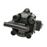 Darrahopens Auto Accessories > Auto Accessories Others > Automotive Parts NEW Ignition Distributor 22100-VJ202 For Nissan NP300 2.0 2.4 KA20DE KA24DE AU