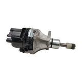 Darrahopens Auto Accessories > Auto Accessories Others > Automotive Parts NEW Ignition Distributor 22100-VJ202 For Nissan NP300 2.0 2.4 KA20DE KA24DE AU