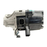 Darrahopens Auto Accessories > Auto Accessories Others > Automotive Parts NEW Ignition Distributor 22100-VJ202 For Nissan NP300 2.0 2.4 KA20DE KA24DE AU
