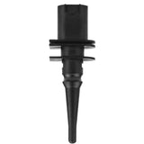Darrahopens Auto Accessories > Auto Accessories Others > Automotive Parts Outside Ambient Air Temperature Sensor 65816905133 E39 E46 E90 X3 X5 X6 Z4 Z8 128 325 525 530 S Cooper