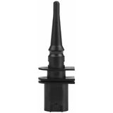 Darrahopens Auto Accessories > Auto Accessories Others > Automotive Parts Outside Ambient Air Temperature Sensor 65816905133 E39 E46 E90 X3 X5 X6 Z4 Z8 128 325 525 530 S Cooper