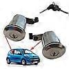 Darrahopens Auto Accessories > Auto Accessories Others > Automotive Parts Peugeot 107 Citroen C1 Toyota Aygo Compatible Door Electric Key Set 2005-2014