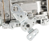 Darrahopens Auto Accessories > Auto Accessories Others > Automotive Parts Quick Fuel 850 CFM Carburetor 4150 Mechanical BR67201 For Holley Brawler Race