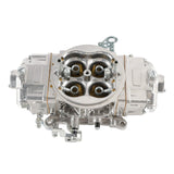 Darrahopens Auto Accessories > Auto Accessories Others > Automotive Parts Quick Fuel 850 CFM Carburetor 4150 Mechanical BR67201 For Holley Brawler Race