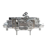 Darrahopens Auto Accessories > Auto Accessories Others > Automotive Parts Quick Fuel 850 CFM Carburetor 4150 Mechanical BR67201 For Holley Brawler Race