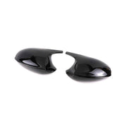 Darrahopens Auto Accessories > Auto Accessories Others > Automotive Parts Rearview Mirror Cover Rearview Mirror Housing Car For E90 E91 E92 E93 E81 E82 E87