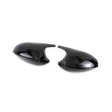 Darrahopens Auto Accessories > Auto Accessories Others > Automotive Parts Rearview Mirror Cover Rearview Mirror Housing Car For E90 E91 E92 E93 E81 E82 E87