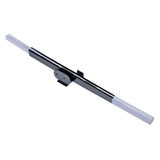 Darrahopens Auto Accessories > Auto Accessories Others > Automotive Parts Retractable Folding Sunshade Car Curtain Blackout Window Shade Vehicle Sun Block