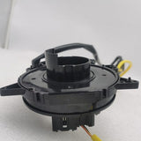 Darrahopens Auto Accessories > Auto Accessories Others > Automotive Parts Spiral Cable Clock Spring Fits for Subaru Forester 2011-2012 83196-AG070