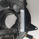 Darrahopens Auto Accessories > Auto Accessories Others > Automotive Parts Spiral Cable Clock Spring Fits for Subaru Forester 2011-2012 83196-AG070
