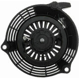 Darrahopens Auto Accessories > Auto Accessories Others > Automotive Parts Starter Motor for Honda GC135 GC160 GC190 GCV135 GCV160 GCV190 Engine