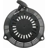 Darrahopens Auto Accessories > Auto Accessories Others > Automotive Parts Starter Motor for Honda GC135 GC160 GC190 GCV135 GCV160 GCV190 Engine