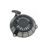 Darrahopens Auto Accessories > Auto Accessories Others > Automotive Parts Starter Motor for Honda GC135 GC160 GC190 GCV135 GCV160 GCV190 Engine