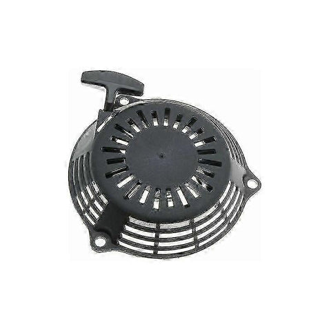 Darrahopens Auto Accessories > Auto Accessories Others > Automotive Parts Starter Motor for Honda GC135 GC160 GC190 GCV135 GCV160 GCV190 Engine