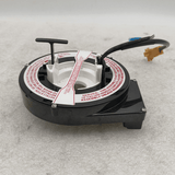 Darrahopens Auto Accessories > Auto Accessories Others > Automotive Parts Steering Wheels Clock Spring For Jeep Wrangler Cherokee 56009070 56047103AC
