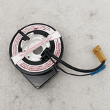 Darrahopens Auto Accessories > Auto Accessories Others > Automotive Parts Steering Wheels Clock Spring For Jeep Wrangler Cherokee 56009070 56047103AC