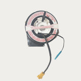 Darrahopens Auto Accessories > Auto Accessories Others > Automotive Parts Steering Wheels Clock Spring For Jeep Wrangler Cherokee 56009070 56047103AC