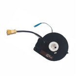 Darrahopens Auto Accessories > Auto Accessories Others > Automotive Parts Steering Wheels Clock Spring For Jeep Wrangler Cherokee 56009070 56047103AC