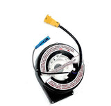 Darrahopens Auto Accessories > Auto Accessories Others > Automotive Parts Steering Wheels Clock Spring For Jeep Wrangler Cherokee 56009070 56047103AC