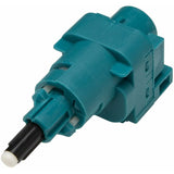Darrahopens Auto Accessories > Auto Accessories Others > Automotive Parts Stop Light Switch For Golf Mk4 T4 T5 Caddy Bora 1C0945511A 1J0945511