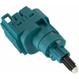 Darrahopens Auto Accessories > Auto Accessories Others > Automotive Parts Stop Light Switch For Golf Mk4 T4 T5 Caddy Bora 1C0945511A 1J0945511
