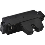 Darrahopens Auto Accessories > Auto Accessories Others > Automotive Parts Tailgate Trunk Lock 9646091580 Fit Citroen C3 C4 Xsara Picasso 206 307