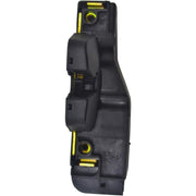 Darrahopens Auto Accessories > Auto Accessories Others > Automotive Parts Tailgate Trunk Lock 9646091580 Fit Citroen C3 C4 Xsara Picasso 206 307