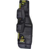 Darrahopens Auto Accessories > Auto Accessories Others > Automotive Parts Tailgate Trunk Lock 9646091580 Fit Citroen C3 C4 Xsara Picasso 206 307