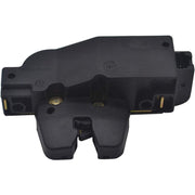 Darrahopens Auto Accessories > Auto Accessories Others > Automotive Parts Tailgate Trunk Lock 9646091580 Fit Citroen C3 C4 Xsara Picasso 206 307