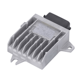 Darrahopens Auto Accessories > Auto Accessories Others > Automotive Parts TCM Remanufactured Transmission Control Module LFJS-18-9E1C FOR Mazda 3 BL 2.0