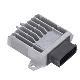 Darrahopens Auto Accessories > Auto Accessories Others > Automotive Parts TCM Remanufactured Transmission Control Module LFJS-18-9E1C FOR Mazda 3 BL 2.0