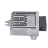 Darrahopens Auto Accessories > Auto Accessories Others > Automotive Parts TCM Remanufactured Transmission Control Module LFJS-18-9E1C FOR Mazda 3 BL 2.0