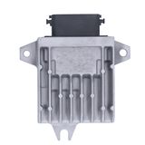 Darrahopens Auto Accessories > Auto Accessories Others > Automotive Parts TCM Remanufactured Transmission Control Module LFJS-18-9E1C FOR Mazda 3 BL 2.0