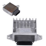 Darrahopens Auto Accessories > Auto Accessories Others > Automotive Parts TCM Remanufactured Transmission Control Module LFJS-18-9E1C FOR Mazda 3 BL 2.0