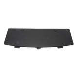 Darrahopens Auto Accessories > Auto Accessories Others > Automotive Parts Tesla Model 3 Rear Bumper Tow Bar Cover 1135412 00 Replacement for 2017 2020 Model 3